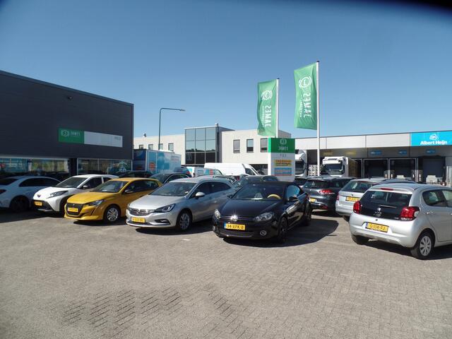 Honda CIVIC 1.0 i-VTEC 130pk Elegance, Nieuw model!!, Navigatie, Adaptive cruise controle, Achteruitrijcamera, Clima controle, Stoelverwarming, Elek ramen V/A, Pdc achter, Xenon, Lm velgen 17'', Zeer goed onderhouden!! Bovag afleverpakket 695,-
