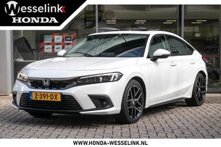 honda-civic-2.0-e:hev-advance