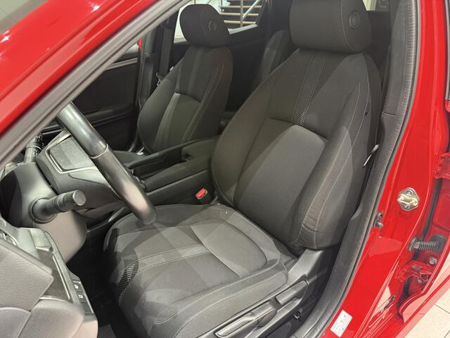 Honda CIVIC 1.0 i-VTEC Comfort | Navigatie | Camera | Climate control |