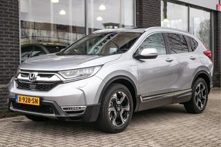 honda-cr-v-2.0-e:hev-awd-executive-