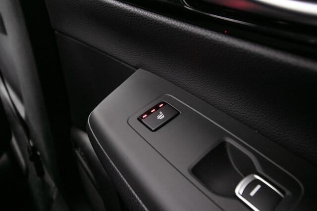 Honda CR-V 2.0 e:PHEV Advance Tech - Cons prijs rijklaar | Honda sensing | Leder | pano-schuif k dak