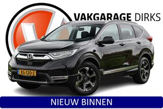 honda-cr-v-1.5-aut.-awd-lifestyle-?