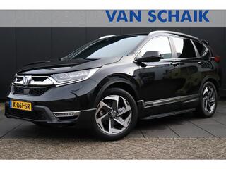 honda-cr-v-2.0-hybrid-elegance--le