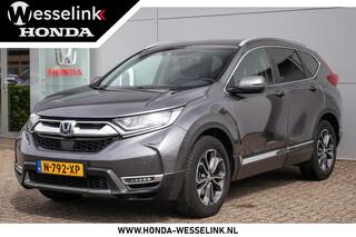 honda-cr-v-2.0-e:hev-lifestyle-auto