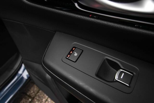 Honda CR-V 2.0 e:HEV AWD Advance - All-in rijklaarprijs | Schuif-/kanteldak | Leder | Dodehoek sign.