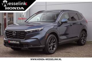 honda-cr-v-2.0-e:hev-awd-advance---
