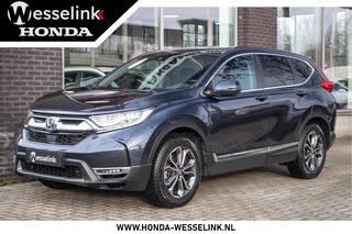 honda-cr-v-2.0-e:hev-elegance---all