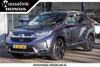 honda-cr-v-2.0-hybrid-lifestyle---a