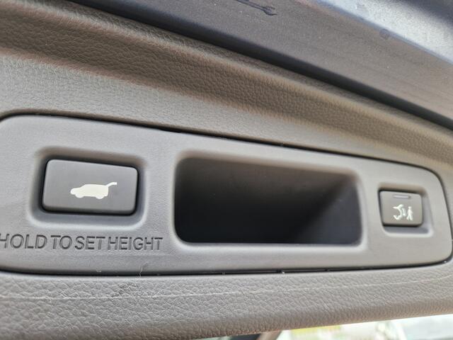 Honda CR-V 2.0 e:HEV AWD Advance Parkeersensoren V+A, Dodehoek detectie, Head-up display , All-in Rijklaarprijs