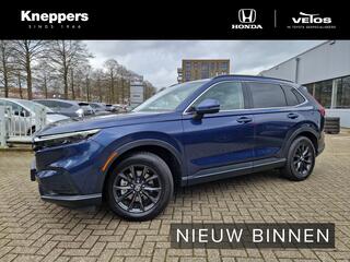 honda-cr-v-2.0-e:hev-awd-advance-pa