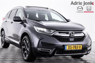 honda-cr-v-2.0-hybrid-awd-executive