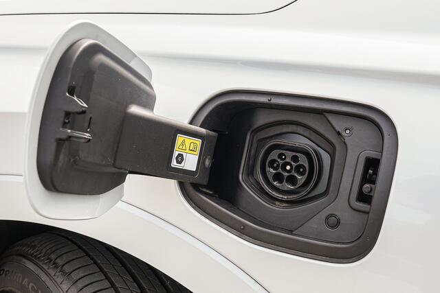 Honda CR-V 2.0i e:PHEV ADVANCE TECH - AKTIE - NIEUW - PLUG-IN HYBRID