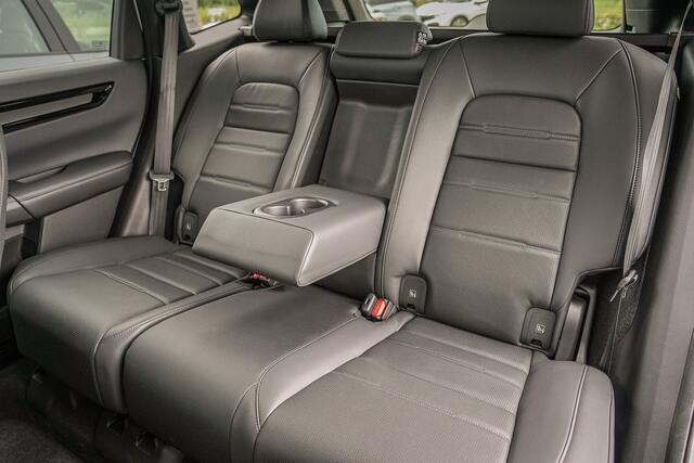 Honda CR-V 2.0i e:PHEV ADVANCE TECH - AKTIE - NIEUW - PLUG-IN HYBRID