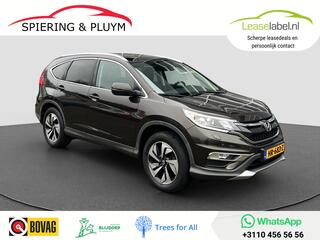 honda-cr-v-2.0-4wd-executive--auto