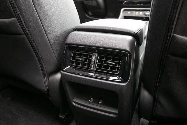Honda CR-V 2.0 e:PHEV Advance Tech - All-in rijklprs | leder | pano-schuif k dak