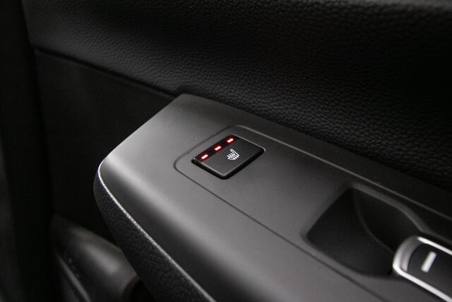 Honda CR-V 2.0 e:PHEV Advance Tech - All-in rijklprs | leder | pano-schuif k dak