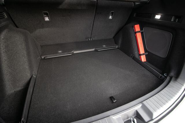Honda CR-V 2.0 e:PHEV Advance Tech - All-in rijklprs | leder | pano-schuif k dak