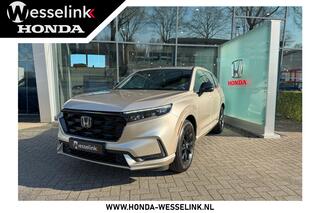 honda-cr-v-2.0-e:phev-advance-tech-