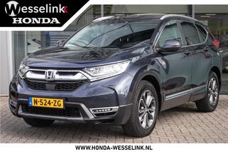 honda-cr-v-2.0-e:hev-awd-executive-