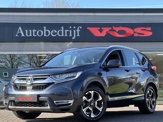 honda-cr-v-2.0-hybrid-elegance--ac