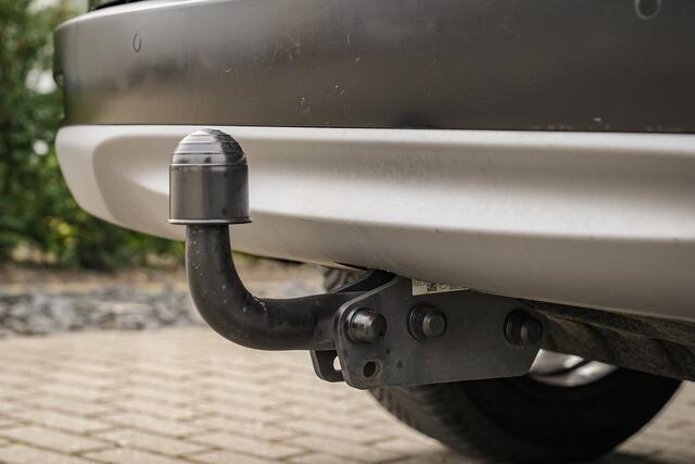 Honda CR-V 2.0i e:HEV HYBRID ELEGANCE - TREKHAAK - 184 PK - ALL WEATHERS - AUTOMAAT
