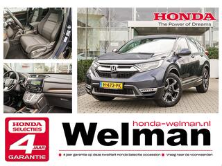 honda-cr-v-2.0i-e:hev-hybrid-elegan