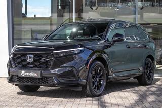 honda-cr-v-2.0-e:phev-advance-tech-