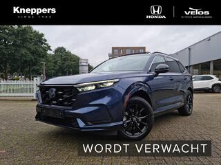 honda-cr-v-2.0-e:phev-plug-in-hybri