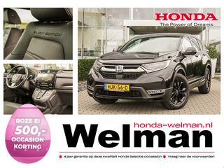 honda-cr-v-2.0i-e:hev-black-edition