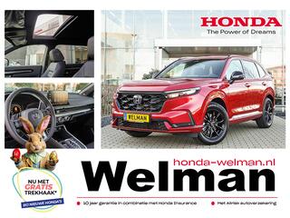 honda-cr-v-2.0i-e:phev-advance-tech