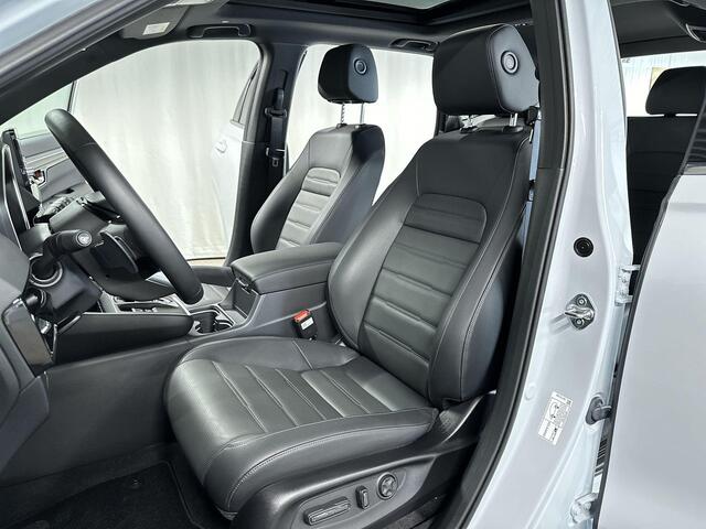 Honda CR-V 2.0 e:PHEV Advance Tech Automaat | Trekhaak | Pano | Memory