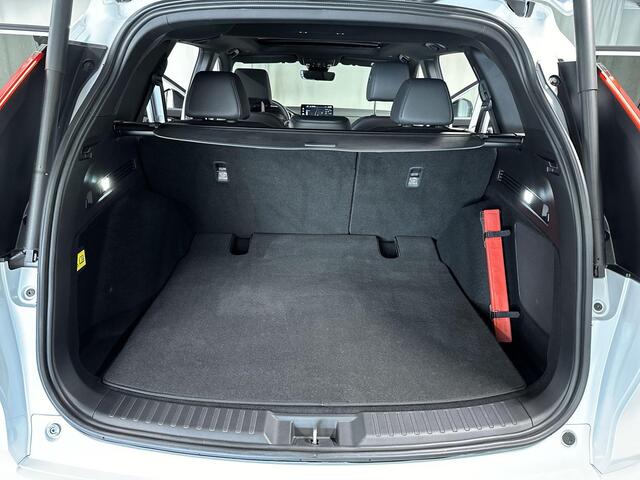 Honda CR-V 2.0 e:PHEV Advance Tech Automaat | Trekhaak | Pano | Memory