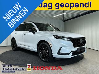 honda-cr-v-2.0-e:phev-advance-tech-