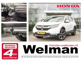 honda-cr-v-1.5i-v-tec-lifestyle-tur