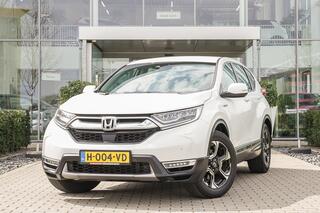 honda-cr-v-2.0i-e:hev-hybrid-elegan
