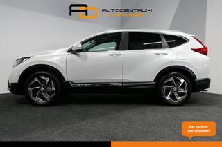 honda-cr-v-1.5-awd-executive---pano