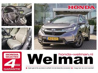 honda-cr-v-2.0-e:hev-lifestyle---fu