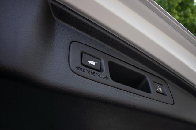 Honda CR-V 2.0 e:HEV Luxury Edition - ACTIEPRIJS Rijklaar | Honda sensing | Leder | pano-schuif k dak