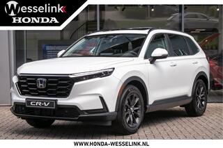 honda-cr-v-2.0-e:hev-luxury-edition
