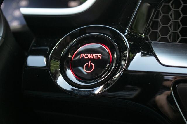 Honda CR-V 2.0 e:HEV Luxury Edition - ACTIEPRIJS Rijklaar | Honda sensing | Leder | pano-schuif k dak