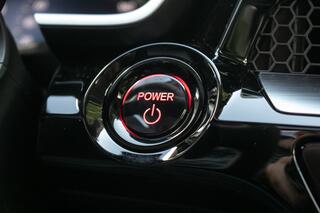 honda-cr-v-2.0-e:hev-luxury-edition
