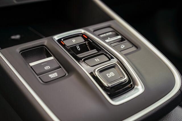Honda CR-V 2.0i e:HEV LUXURY EDITION - NIEUW - SPORT PAKKET - FULL HYBRID