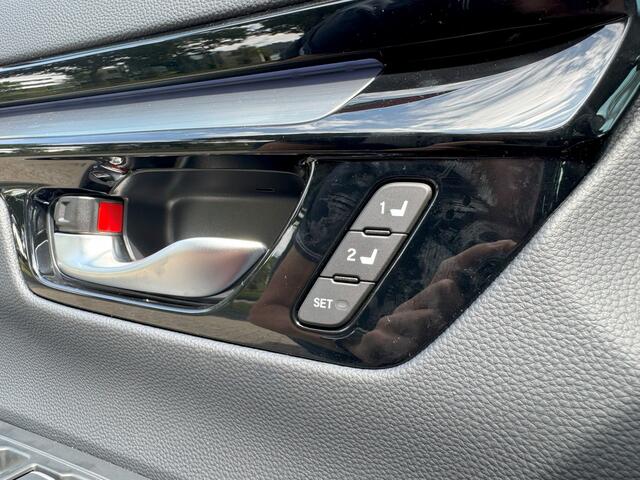 Honda CR-V 2.0 e:HEV AWD Advance 30th Anniversary Edition - Cons. prijs rijklaar | VOORRAADVOORDEEL!
