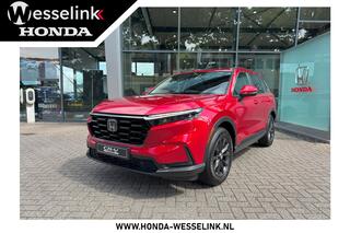 honda-cr-v-2.0-e:hev-awd-advance-30