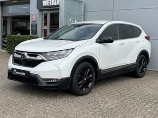 honda-cr-v-2.0-e:hev-sport-line-bla
