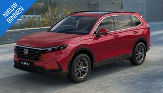 honda-cr-v-2.0-e:hev-awd-advance-30