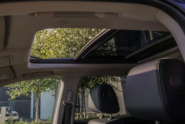 Honda CR-V 2.0i e:HEV 4WD ADVANCE - 4WD - AUTOMAAT - PANORAMADAK - TREKHAAK