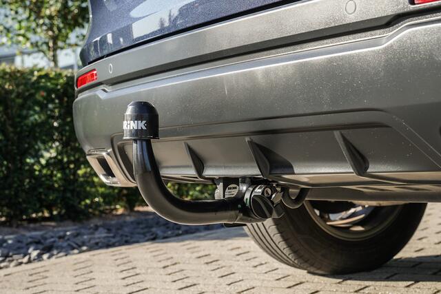 Honda CR-V 2.0i e:HEV 4WD ADVANCE - 4WD - AUTOMAAT - PANORAMADAK - TREKHAAK