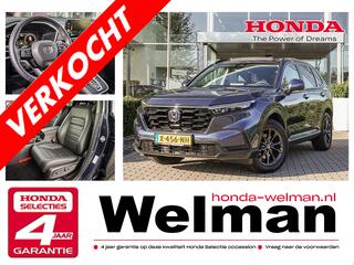 honda-cr-v-2.0i-e:hev-4wd-advance--