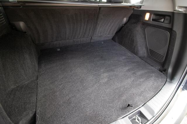 Honda CR-V 2.0 Hybrid Elegance - All in rijklaarprijs | Navi | Adap. cruise | Camera